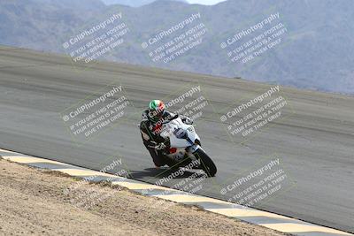 media/Apr-09-2022-SoCal Trackdays (Sat) [[c9e19a26ab]]/Bowl (120pm)/